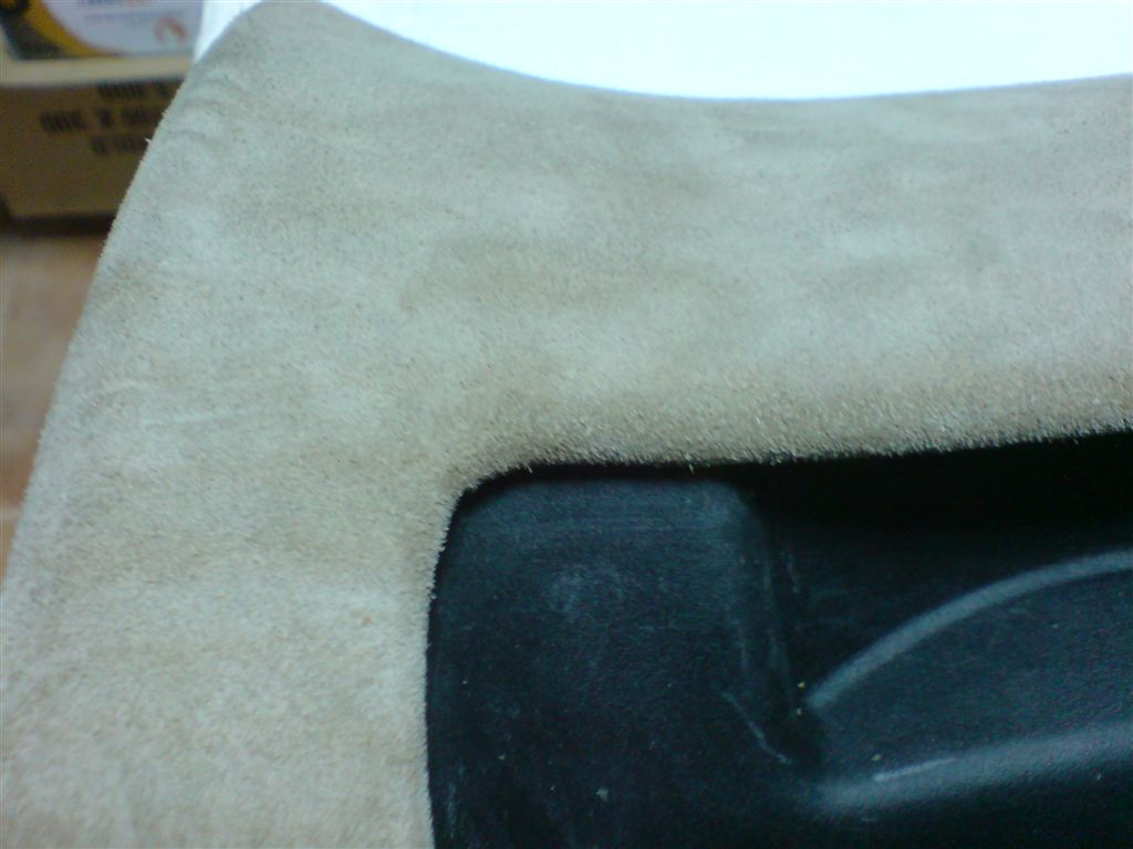 dsc02775.jpg