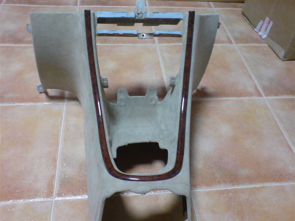 dsc02776.jpg