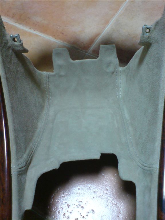 dsc02777.jpg