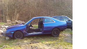 img_20120320_145452.jpg