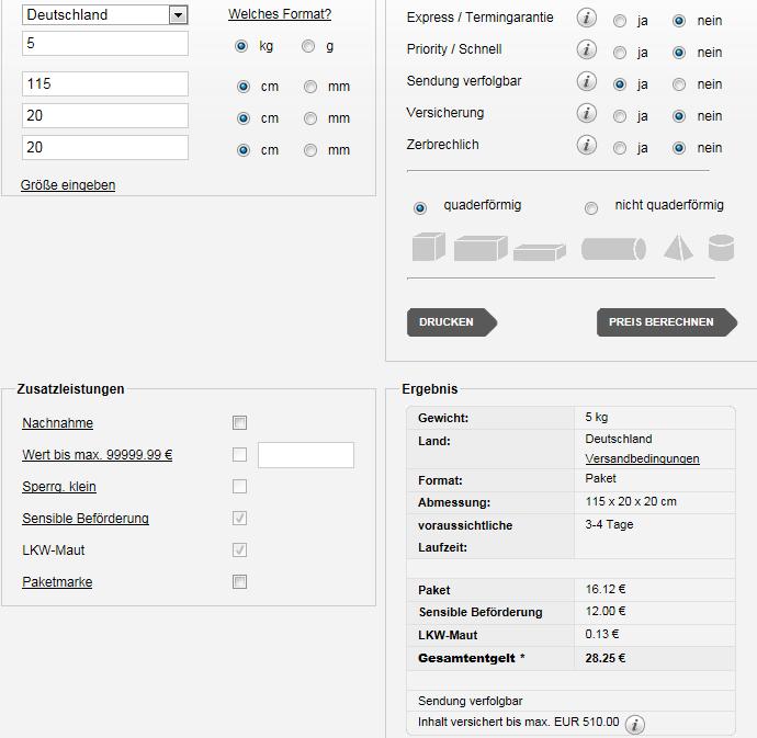 versand_dachträger.jpg