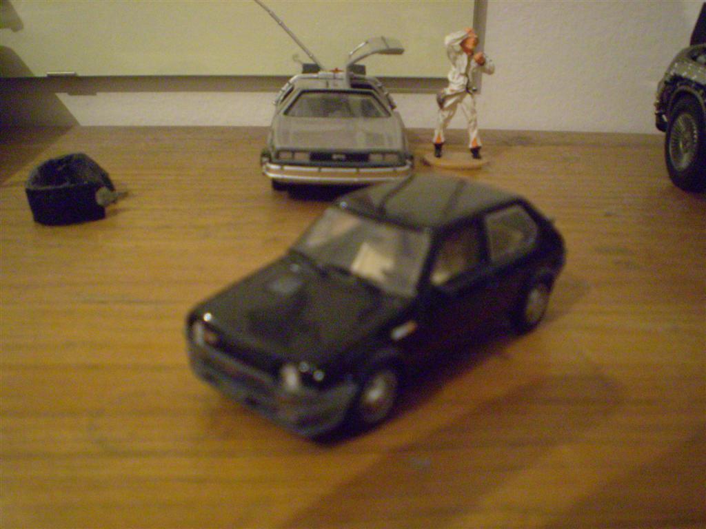 ritmo 105tc (large).jpg