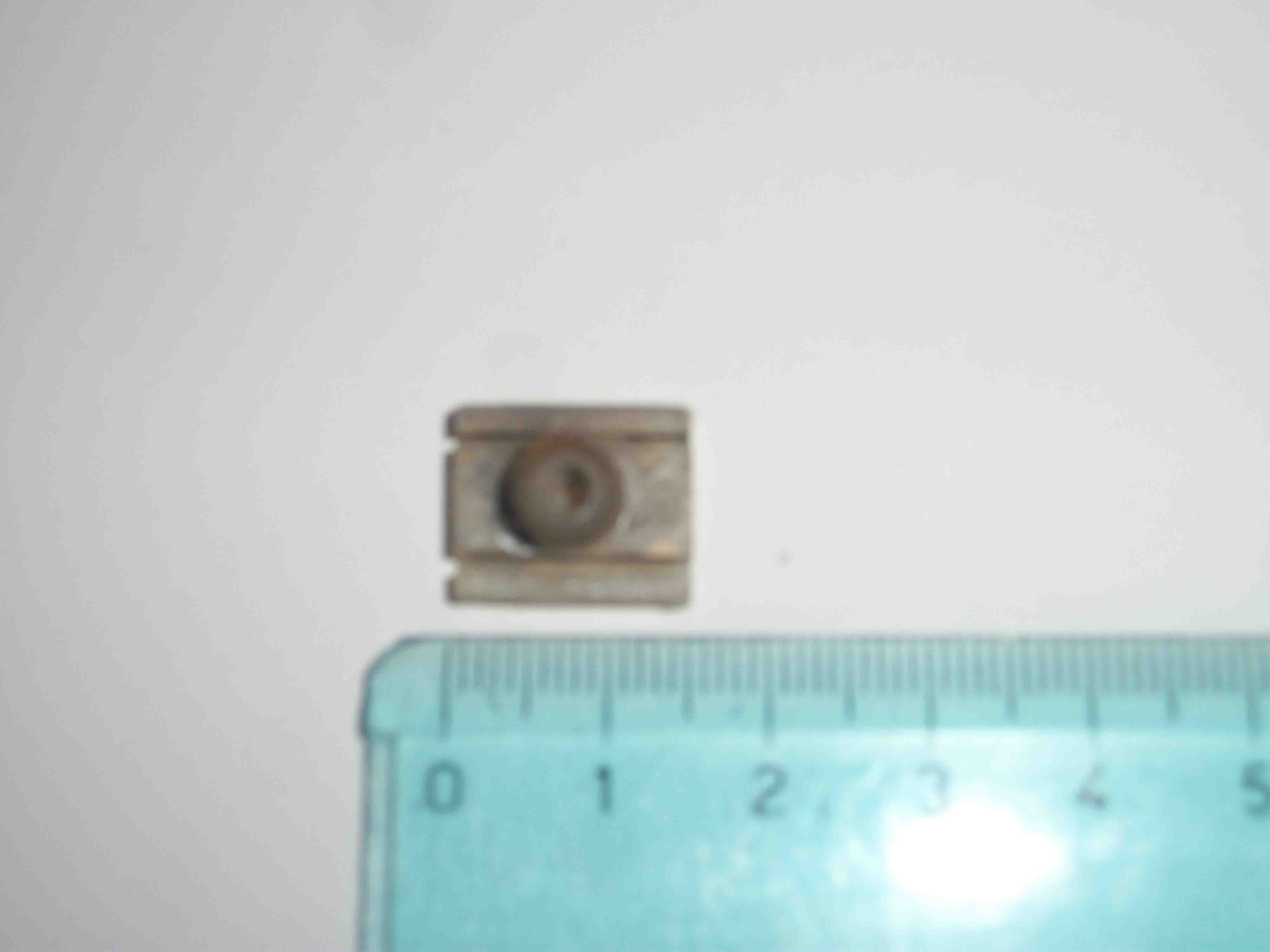 100_7907.jpg