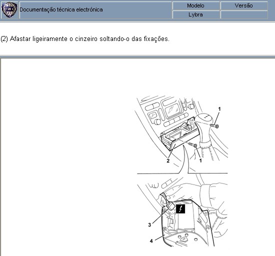 cinzeiro.jpg