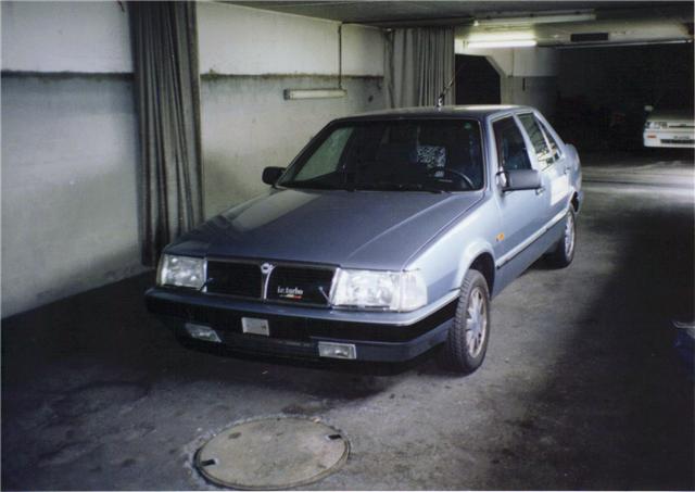 la mia ex lancia thema 2.0 i.e turbo 3.jpg