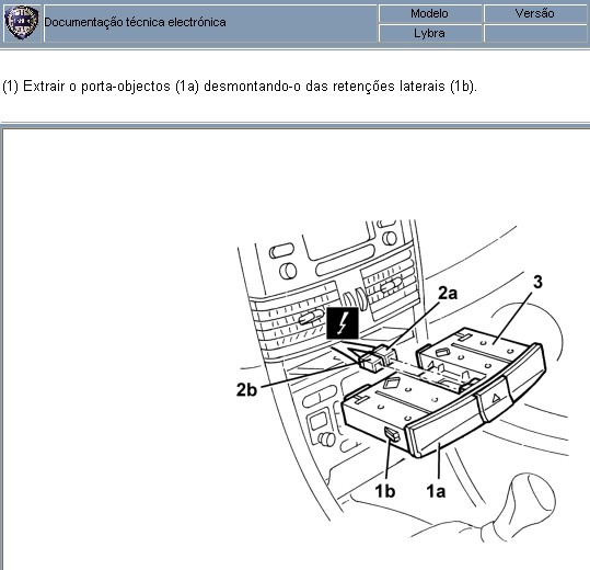 porta copos.jpg