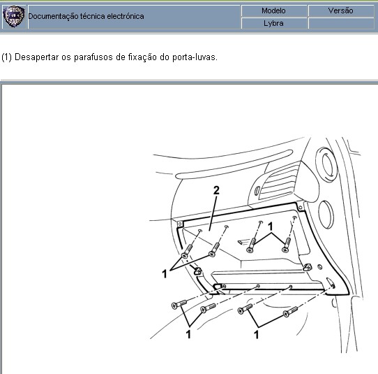 porta luvas.jpg