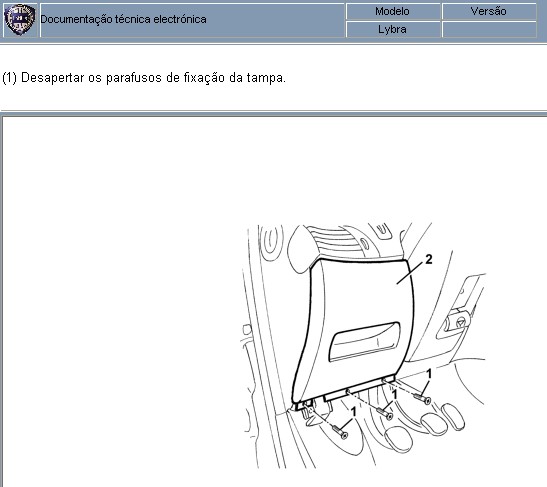tampa fusiveis 2de2.jpg