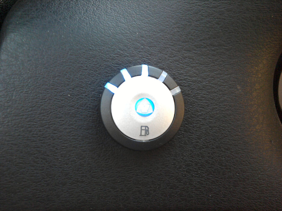 2012-03-22 10.03.54.jpg