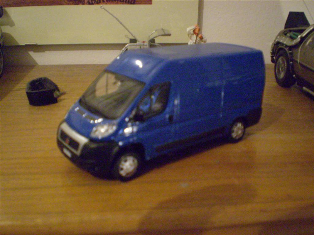 ducato (large).jpg