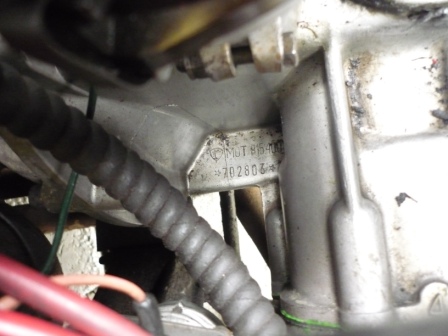 lancia flavia coupè n.  motore indicazione posizione vedi spinterogeno.jpg