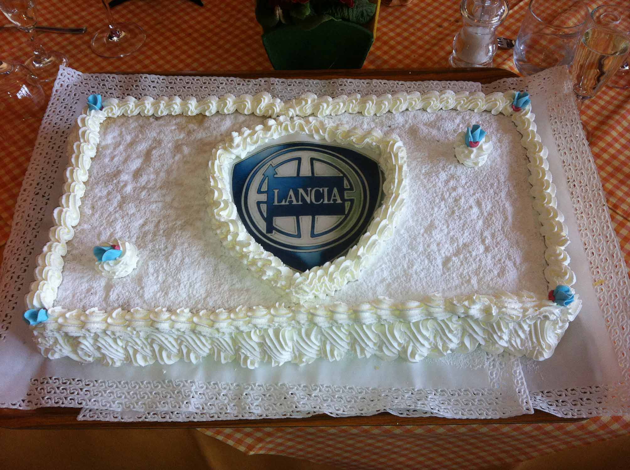 torta-lanciacopia.jpg