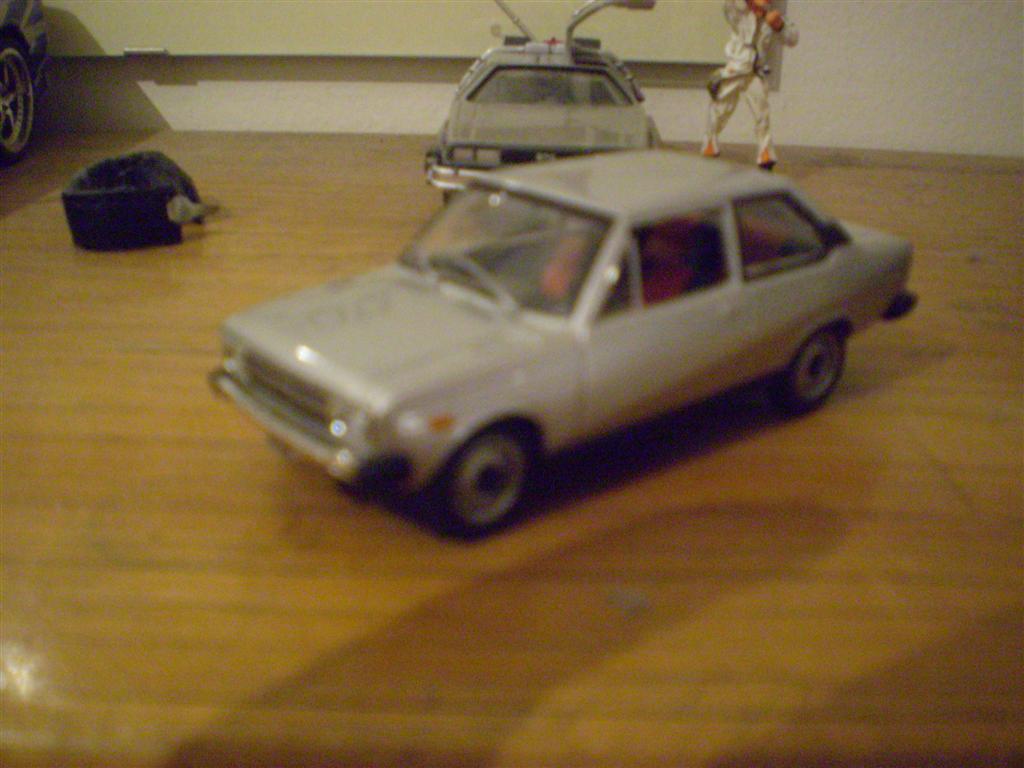 131 (large).jpg