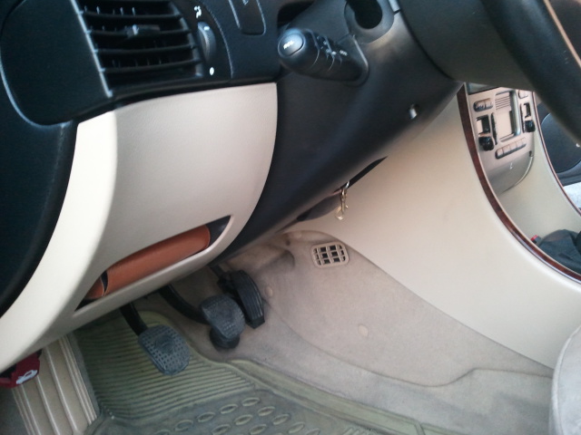 2012-03-18 17.53.14.jpg