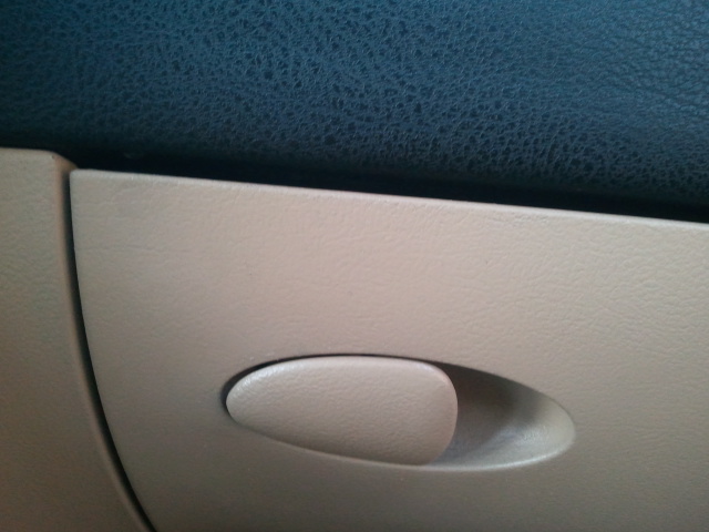 2012-03-18 17.52.42.jpg