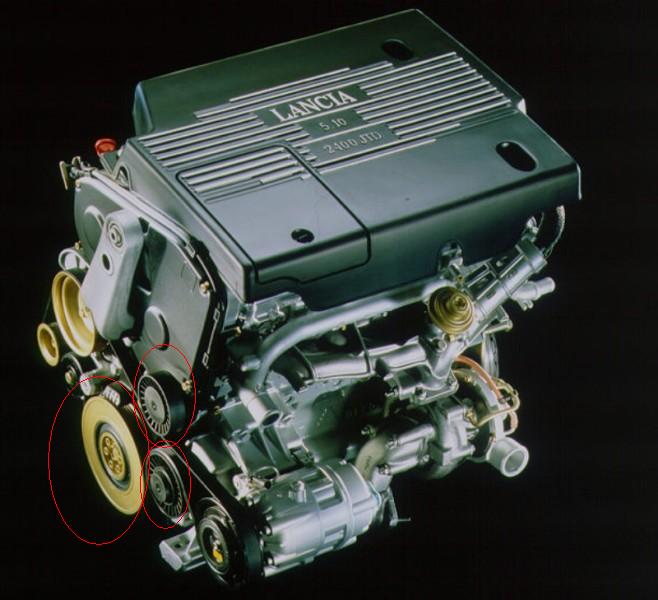 kappa_2.4_jtd motor.jpg