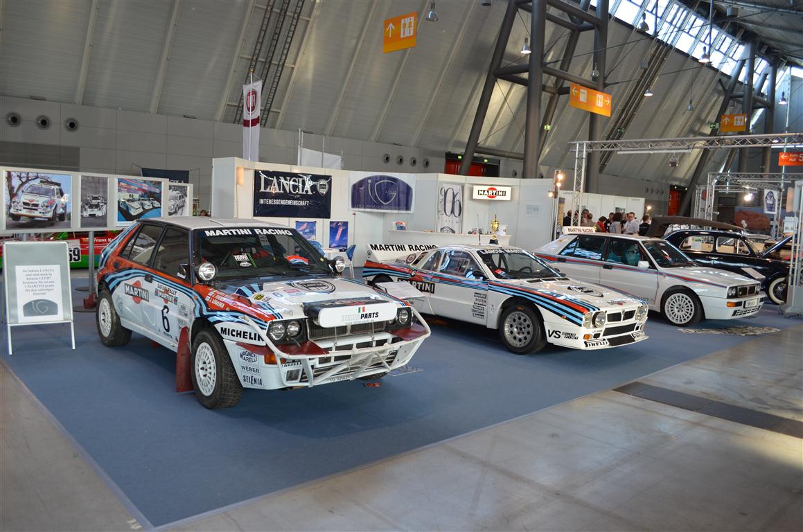 dsc_0422 (mittel).jpg