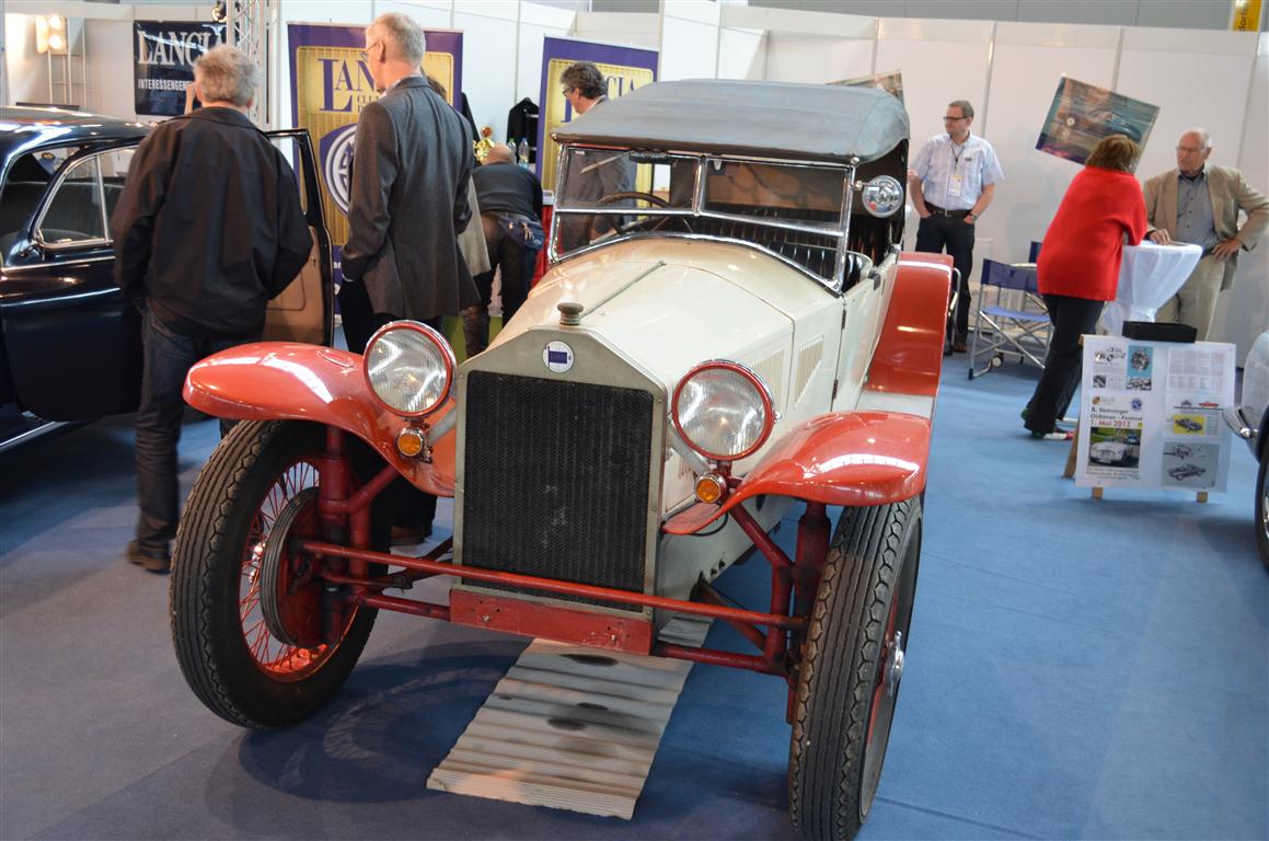 dsc_0237 (mittel).jpg