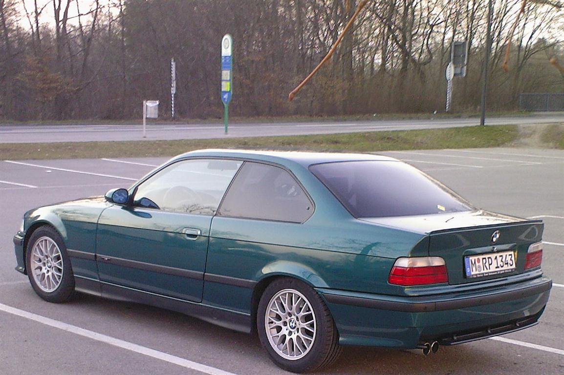 foto-0044 (mittel).jpg