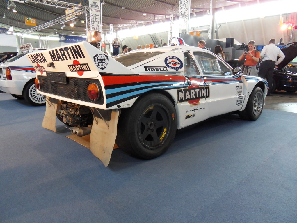 sdc11718_kl.jpg