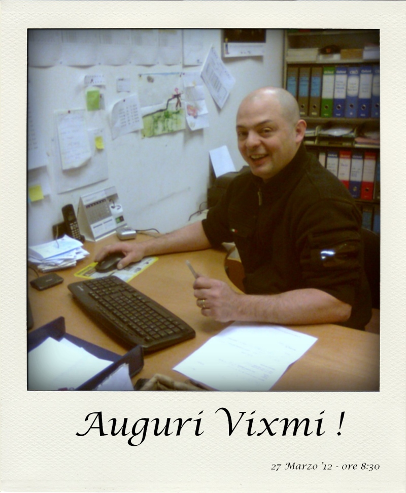 vixmi_39.jpg