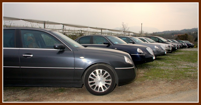 raduni lancia bibiana 002 bis.jpg