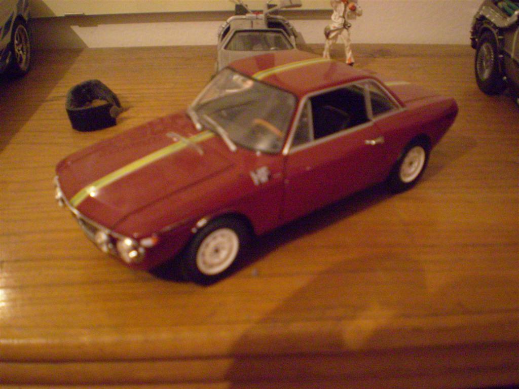 fulvia hf (large).jpg