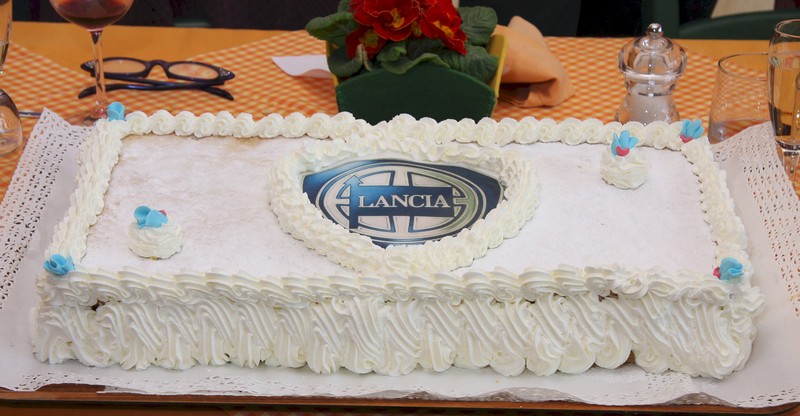 raduni lancia bibiana 022 bis.jpg