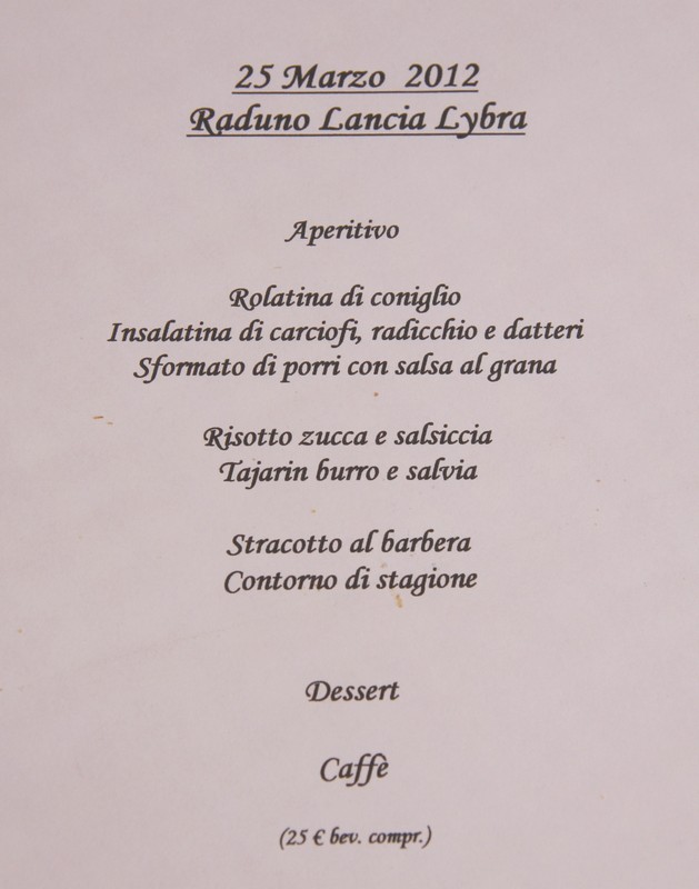 raduni lancia bibiana 037 bis.jpg