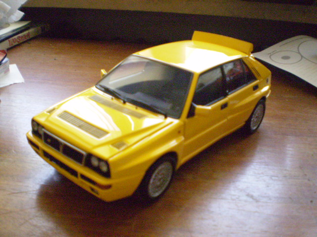 delta hf.jpg