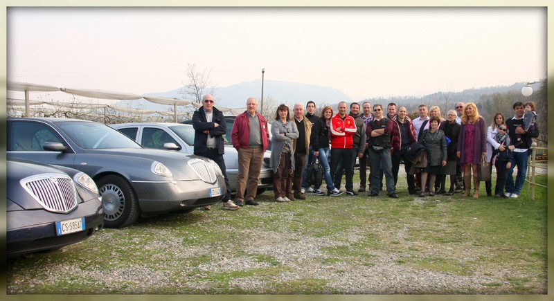 raduni lancia bibiana 063 bis.jpg