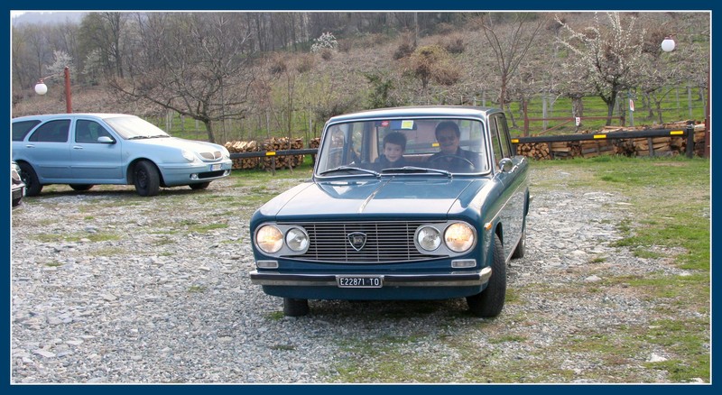 raduni lancia bibiana 066 bis.jpg