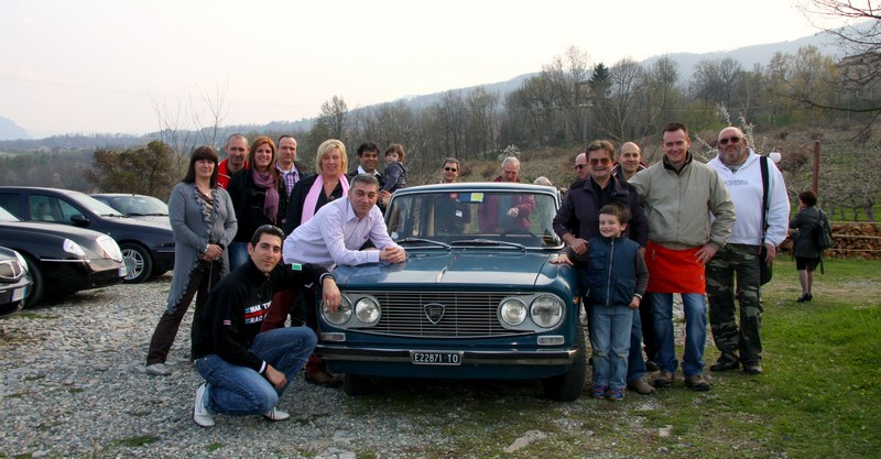 raduni lancia bibiana 067 bis.jpg