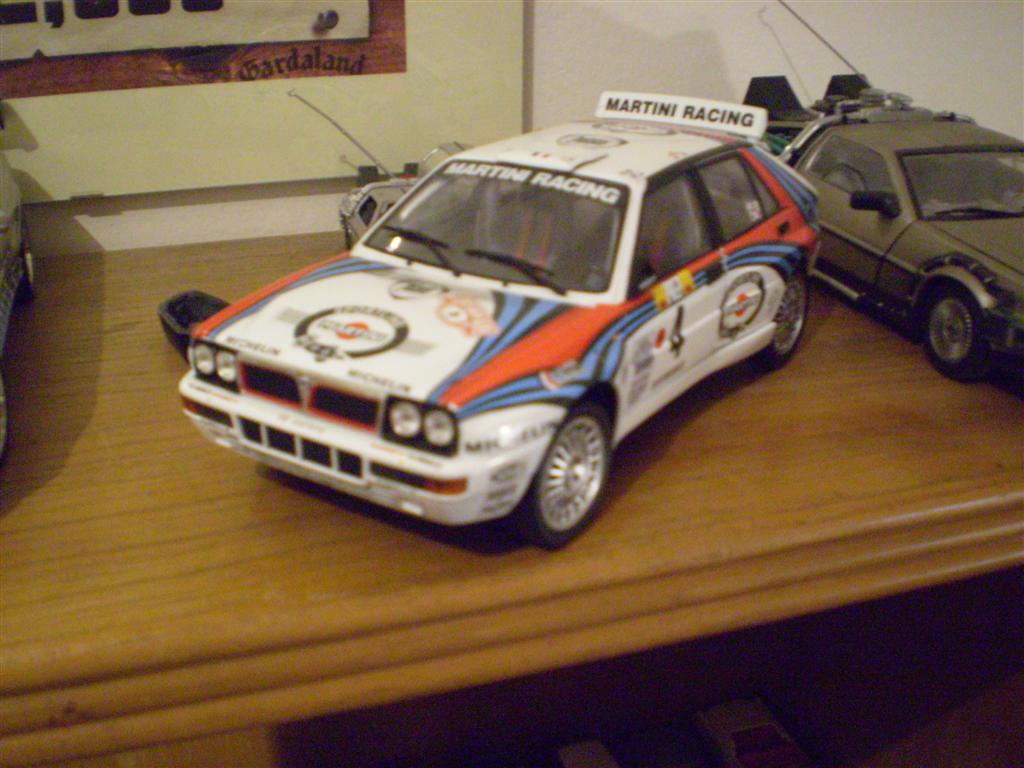 delta hf martini (large).jpg