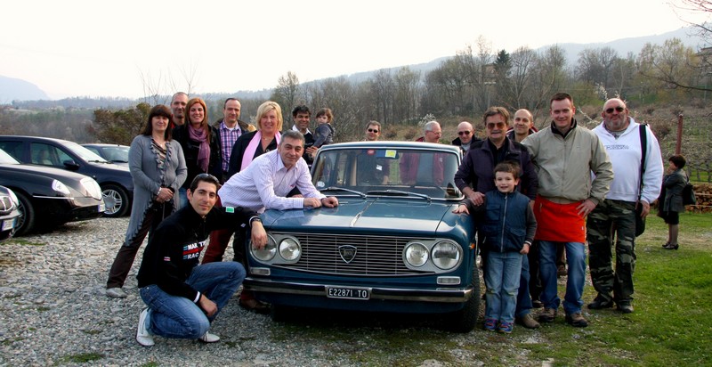 raduni lancia bibiana 068 bis.jpg