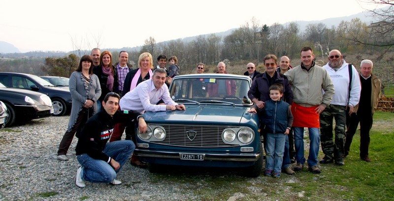 raduni lancia bibiana 069 bis.jpg