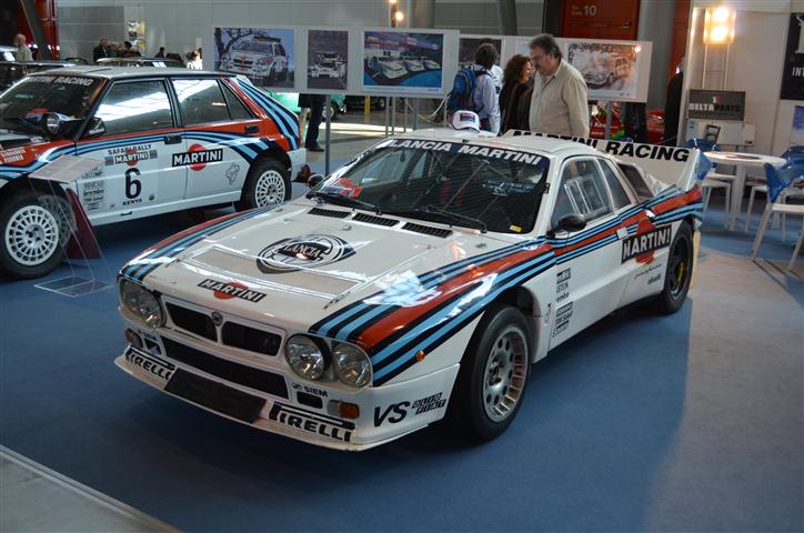 dsc_0242 (klein).jpg