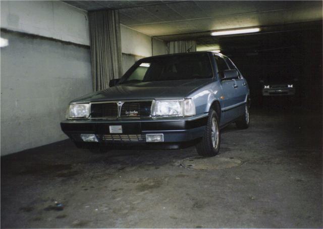 la mia ex lancia thema 2.0 i.e turbo 5.jpg