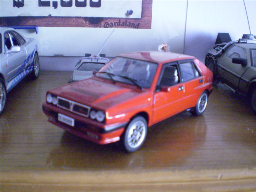 lancia delta 2.0 hf integrale 16v (large).jpg