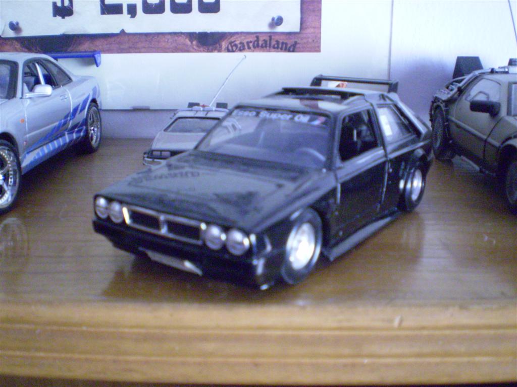lancia delta s4 (large).jpg