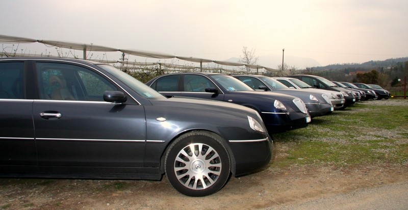 raduni lancia bibiana 004 bis.jpg