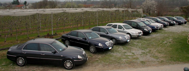 raduni lancia bibiana 005 bis.jpg