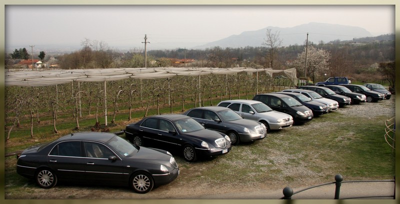raduni lancia bibiana 049 bis.jpg