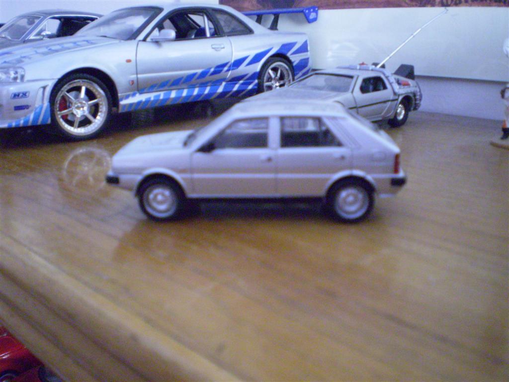 lancia delta lx 2 (large).jpg