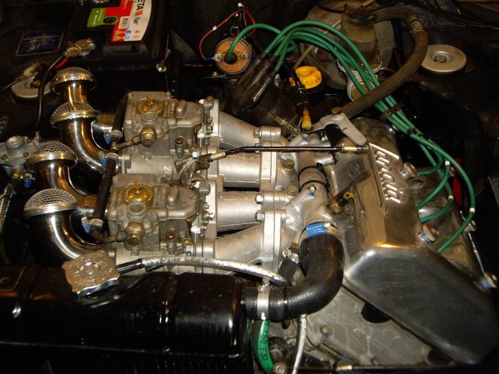 47084_10150242664020247_702360246_14471199_1965905_n.jpg