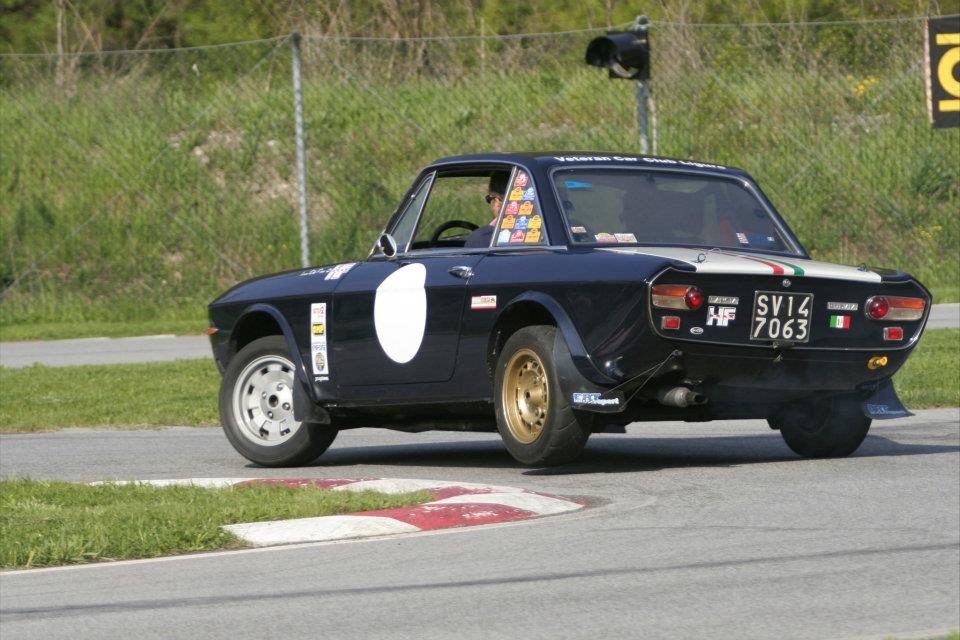 421632_10151265056925247_702360246_22711240_475735882_n.jpg