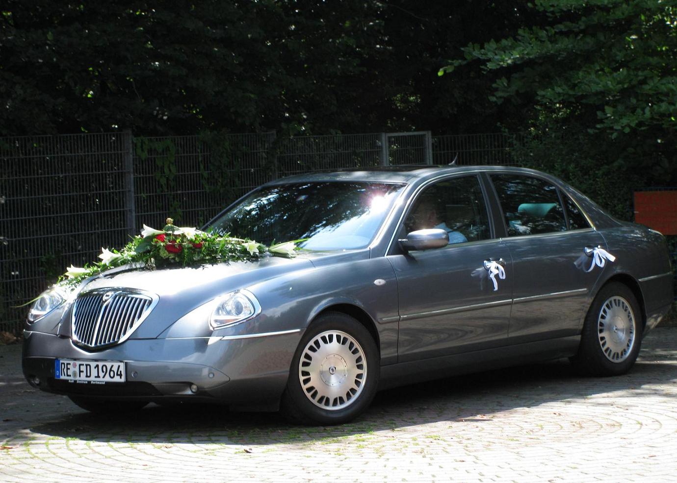 255.jpg