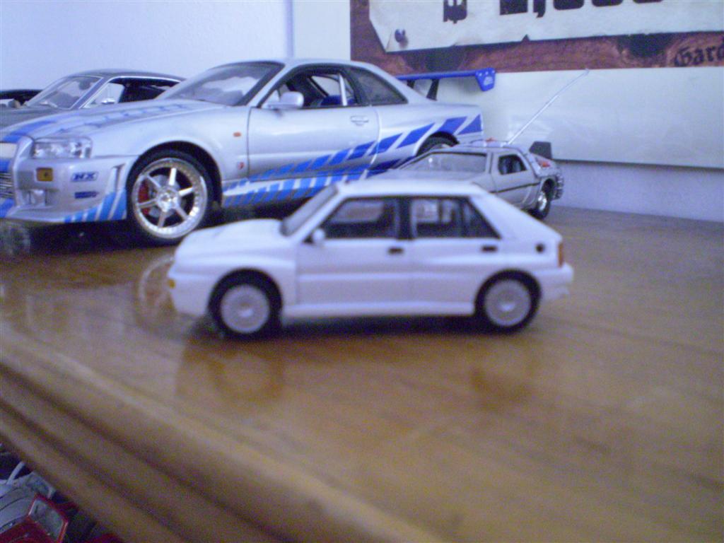 lancia delta hf integrale evoluzione bianca (large).jpg
