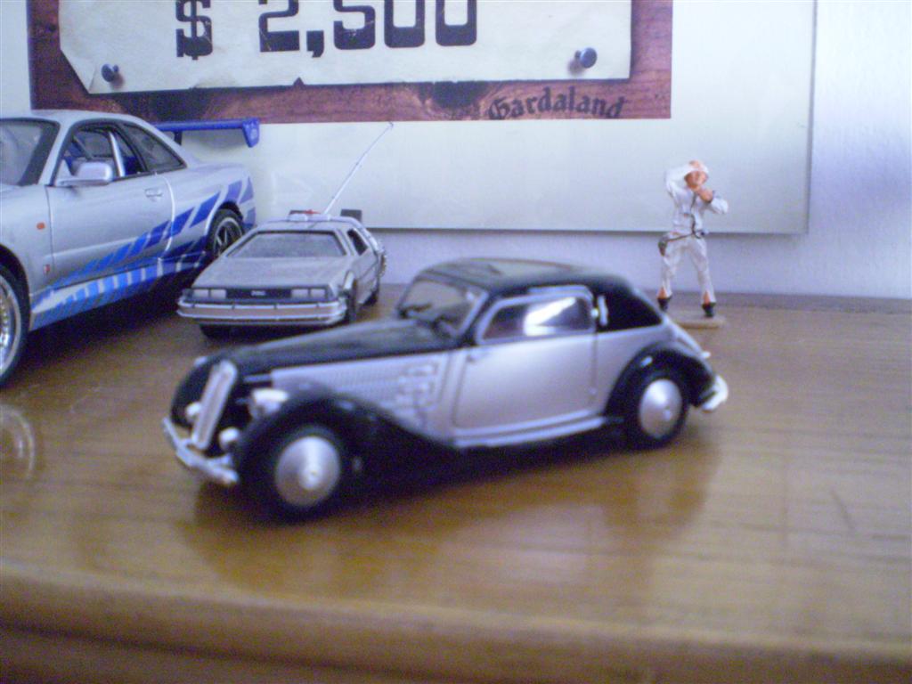 lancia astura (large).jpg