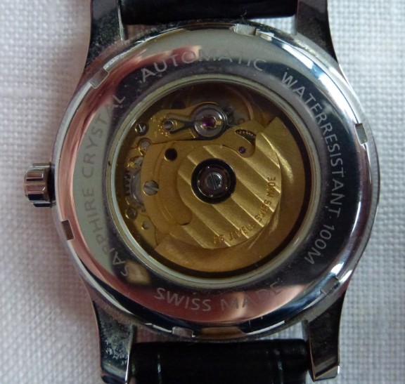 lancia_uhr_03.jpg